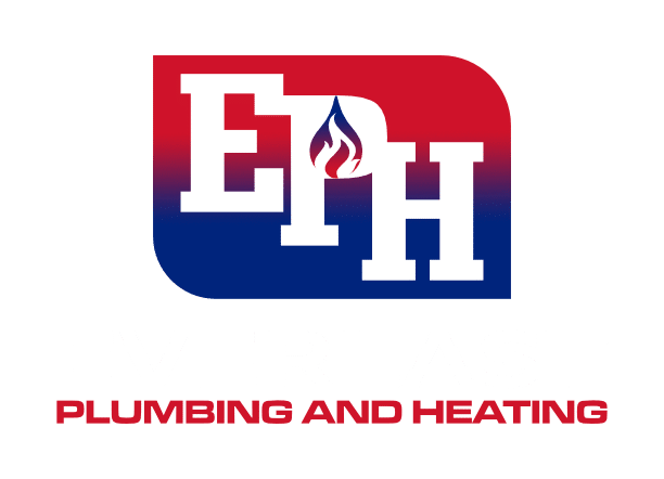 logo-white-text