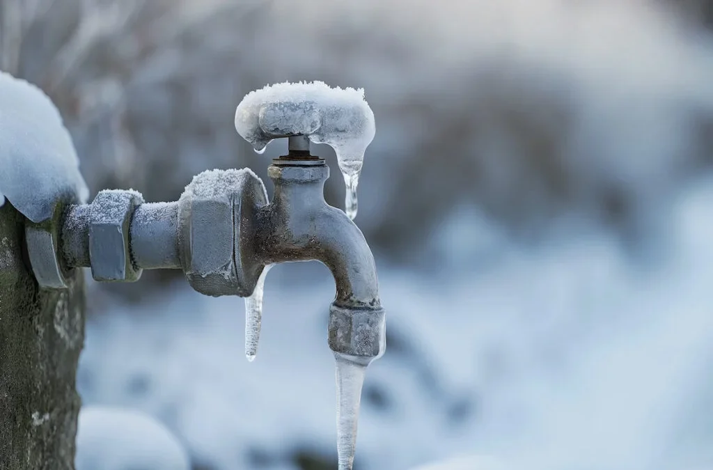 Emergency Plumbing Triage: First 10 Minutes Before Help Arrives