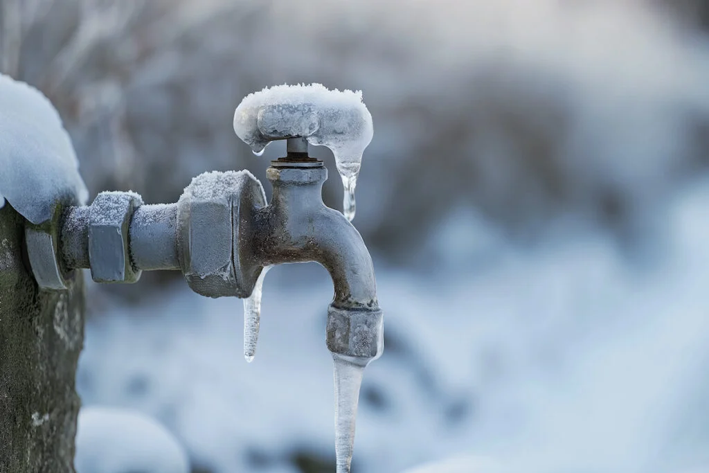 Emergency Plumbing Triage: First 10 Minutes Before Help Arrives